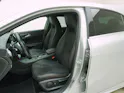 Mercedes-Benz A-Klasse A 220 CDI AMG Line 4matic