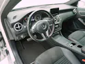 Mercedes-Benz A-Klasse A 220 CDI AMG Line 4matic