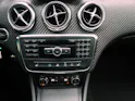 Mercedes-Benz A-Klasse A 220 CDI AMG Line 4matic