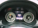 MERCEDES-BENZ A-Klasse A 220 CDI AMG Line 4matic