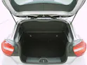 Mercedes-Benz A-Klasse A 220 CDI AMG Line 4matic