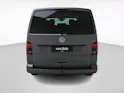 VW T6 Multivan 2.0 TDI DSG Comfortline 4Motion