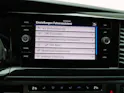 VW T6 Multivan 2.0 TDI DSG Comfortline 4Motion