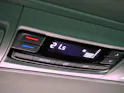 VW T6 Multivan 2.0 TDI DSG Comfortline 4Motion