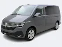 VW T6 Multivan 2.0 TDI DSG Comfortline 4Motion