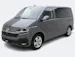 VW T6 Multivan 2.0 TDI DSG Comfortline 4Motion
