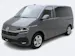 VW T6 Multivan 2.0 TDI DSG Comfortline 4Motion