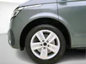 VW T6 Multivan 2.0 TDI DSG Comfortline 4Motion