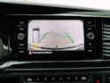 VW T6 Multivan 2.0 TDI DSG Comfortline 4Motion