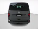 VW T6 Multivan 2.0 TDI DSG Comfortline 4Motion