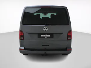 VW T6 Multivan 2.0 TDI DSG Comfortline 4Motion