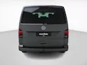 VW T6 Multivan 2.0 TDI DSG Comfortline 4Motion