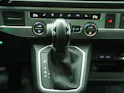 VW T6 Multivan 2.0 TDI DSG Comfortline 4Motion