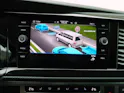 VW T6 Multivan 2.0 TDI DSG Comfortline 4Motion