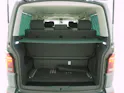 VW T6 Multivan 2.0 TDI DSG Comfortline 4Motion