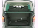VW T6 Multivan 2.0 TDI DSG Comfortline 4Motion