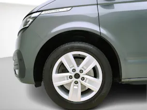 VW T6 Multivan 2.0 TDI DSG Comfortline 4Motion