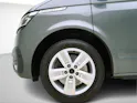 VW T6 Multivan 2.0 TDI DSG Comfortline 4Motion