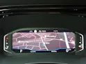 VW T6 Multivan 2.0 TDI DSG Comfortline 4Motion