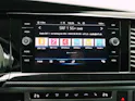 VW T6 Multivan 2.0 TDI DSG Comfortline 4Motion