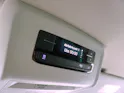 VW T6 Multivan 2.0 TDI DSG Comfortline 4Motion