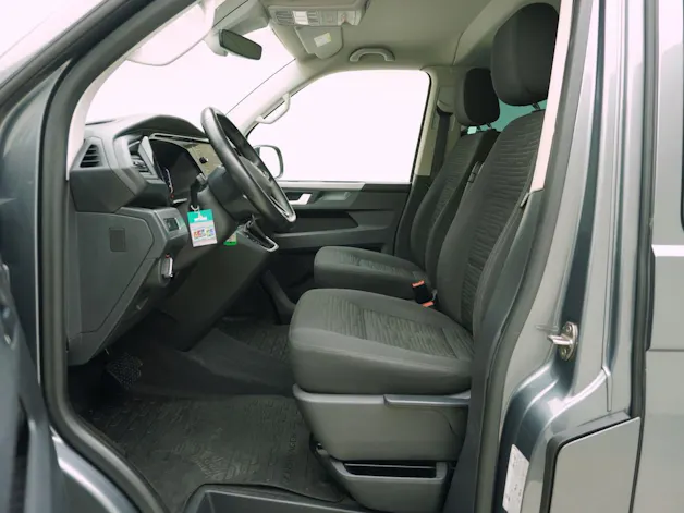 VW T6 Multivan 2.0 TDI DSG Comfortline 4Motion