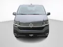 VW T6 Multivan 2.0 TDI DSG Comfortline 4Motion