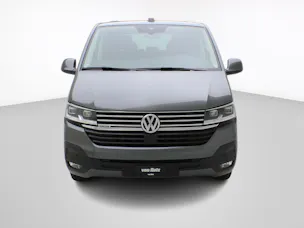 VW T6 Multivan 2.0 TDI DSG Comfortline 4Motion