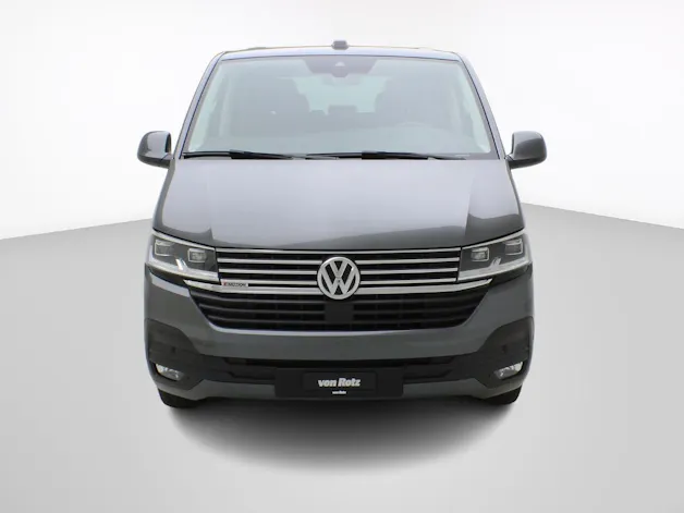 VW T6 Multivan 2.0 TDI DSG Comfortline 4Motion