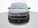 VW T6 Multivan 2.0 TDI DSG Comfortline 4Motion