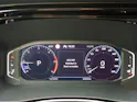 VW T6 Multivan 2.0 TDI DSG Comfortline 4Motion