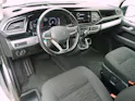 VW T6 Multivan 2.0 TDI DSG Comfortline 4Motion
