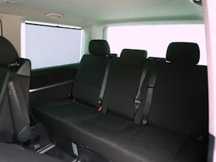 VW T6 Multivan 2.0 TDI DSG Comfortline 4Motion