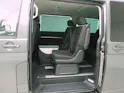VW T6 Multivan 2.0 TDI DSG Comfortline 4Motion