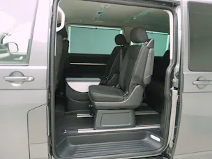 VW T6 Multivan 2.0 TDI DSG Comfortline 4Motion