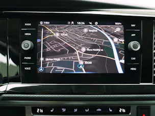 VW T6 Multivan 2.0 TDI DSG Comfortline 4Motion