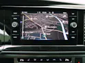 VW T6 Multivan 2.0 TDI DSG Comfortline 4Motion