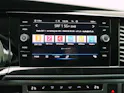VW T6 Multivan 2.0 TDI DSG Comfortline 4Motion