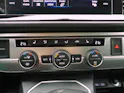 VW T6 Multivan 2.0 TDI DSG Comfortline 4Motion