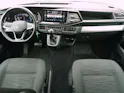 VW T6 Multivan 2.0 TDI DSG Comfortline 4Motion