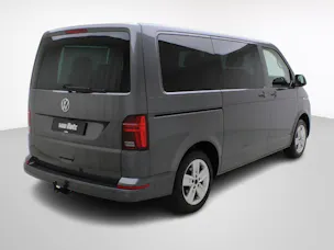 VW T6 Multivan 2.0 TDI DSG Comfortline 4Motion