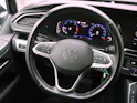VW T6 Multivan 2.0 TDI DSG Comfortline 4Motion