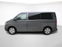 VW T6 Multivan 2.0 TDI DSG Comfortline 4Motion
