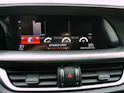 Alfa Romeo Stelvio 2.0 Q4 Sport