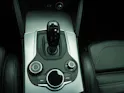ALFA ROMEO Stelvio 2.0 Q4 Sport