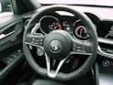 ALFA ROMEO Stelvio 2.0 Q4 Sport