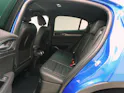 ALFA ROMEO Stelvio 2.0 Q4 Sport