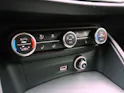 ALFA ROMEO Stelvio 2.0 Q4 Sport