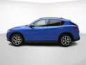 Alfa Romeo Stelvio 2.0 Q4 Sport