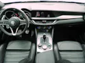 Alfa Romeo Stelvio 2.0 Q4 Sport